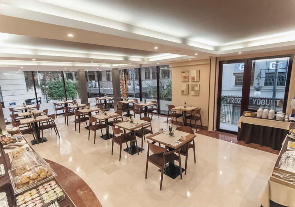 Hotel Rh Sorolla Centro Valence Extérieur photo