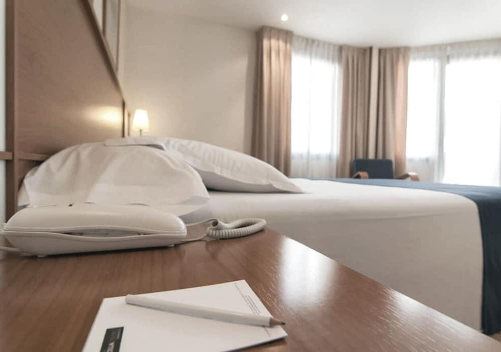 Hotel Rh Sorolla Centro Valence Extérieur photo